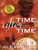 Time After Time