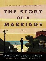 The Story of a Marriage