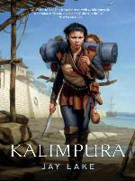 Kalimpura