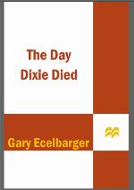 The Day Dixie Died