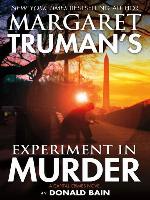 Experiment in Murder