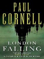 London Falling