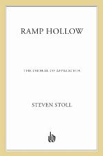 Ramp Hollow