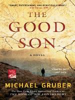 The Good Son