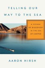 Telling Our Way to the Sea