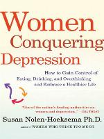 Women Conquering Depression