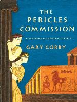 The Pericles Commission