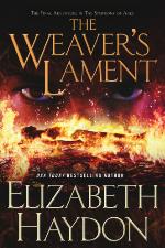 The Weaver's Lament