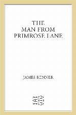 The Man from Primrose Lane