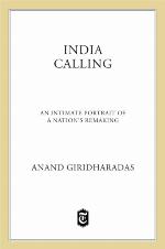 India Calling