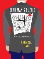 Dead Man's Puzzle