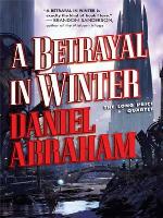 A Betrayal in Winter