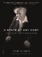 A State at Any Cost