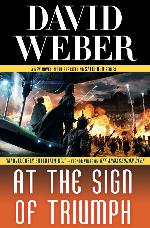 At the Sign of Triumph