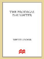 The Prodigal Daughter