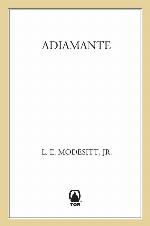 Adiamante