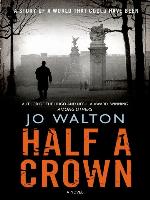 Half a Crown