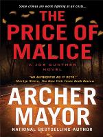 The Price of Malice