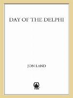 Day of the Delphi
