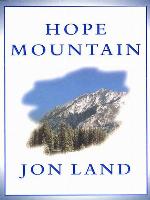Hope Mountain