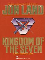Kingdom of the Seven