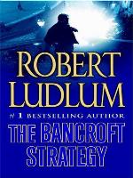 The Bancroft Strategy