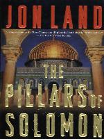The Pillars of Solomon