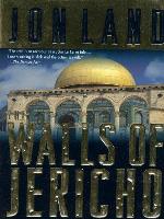 The Walls of Jericho