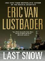 Last Snow
