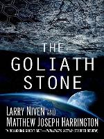 The Goliath Stone