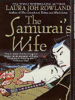 The Samurai's Wife