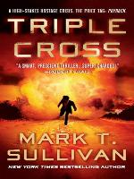Triple Cross
