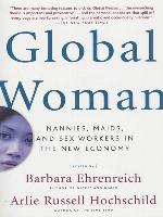 Global Woman