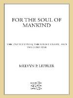 For the Soul of Mankind