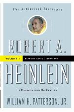 Robert A. Heinlein