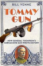 Tommy Gun