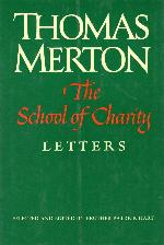 The School of Charity