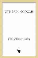 Other Kingdoms