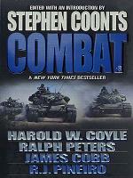 Combat, Volume 3