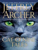 Cat O'Nine Tales