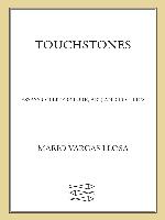 Touchstones