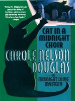 Cat in a Midnight Choir