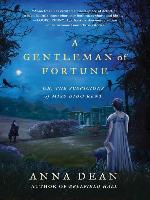A Gentleman of Fortune: Or, the Suspicions of Miss Dido Kent