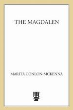 The Magdalen