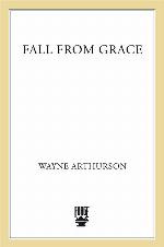 Fall from Grace