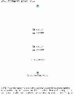 Seducing the Heiress