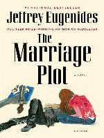 The Marriage Plot