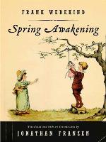 Spring Awakening