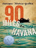 90 Miles to Havana