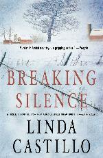 Breaking Silence